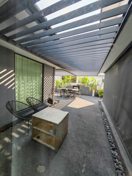 Bungalow House untuk Dijual di Valencia (Sungai Buloh) - Chanel Lee - PropertyGuru.com.my