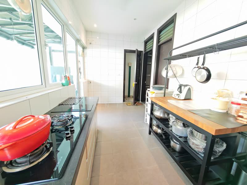 Bungalow House untuk Dijual di Valencia (Sungai Buloh) - Chanel Lee - PropertyGuru.com.my
