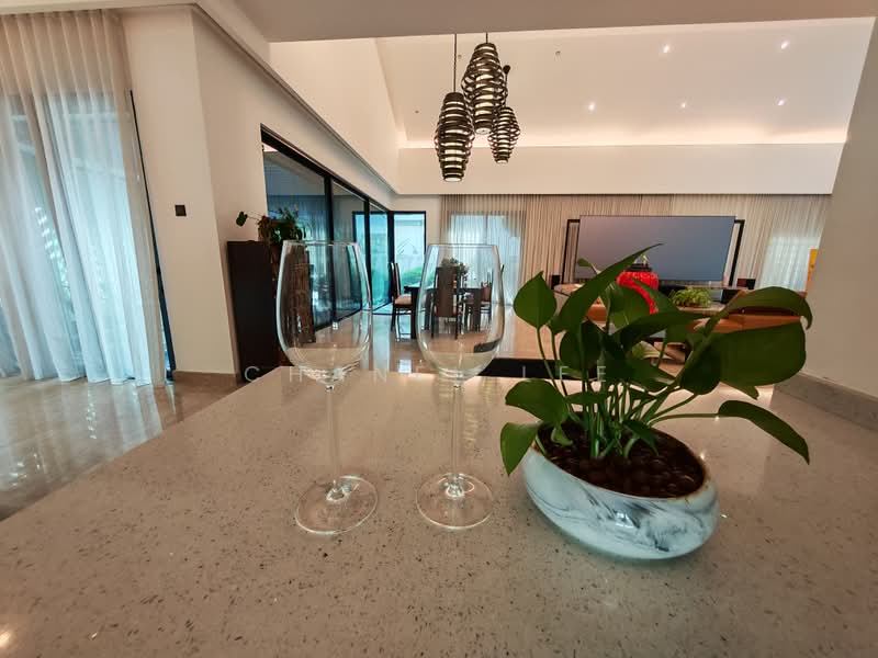 Bungalow House untuk Dijual di Valencia (Sungai Buloh) - Chanel Lee - PropertyGuru.com.my