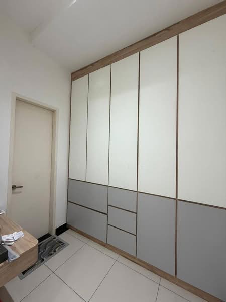 Rumah Kluster untuk Dijual di Setia Tropika (Johor Bahru) - Jyez Lee - PropertyGuru.com.my