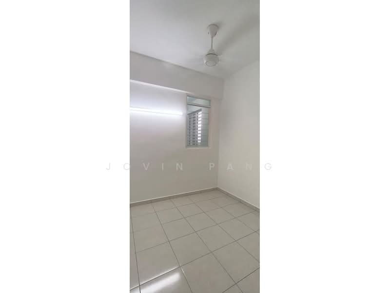 Kondominium untuk Disewa di Ideal Residency - Jovin Pang - PropertyGuru.com.my