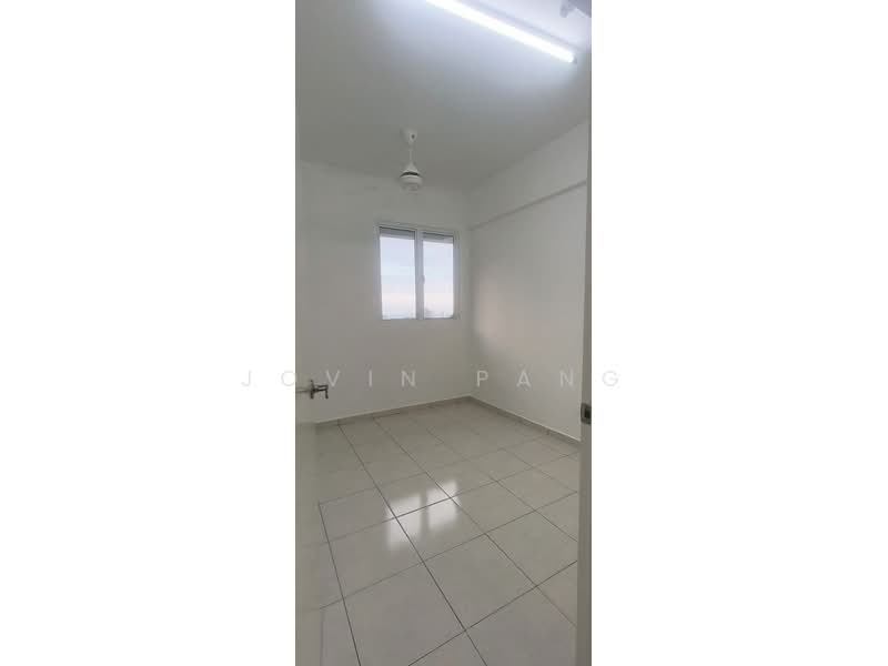 Kondominium untuk Disewa di Ideal Residency - Jovin Pang - PropertyGuru.com.my