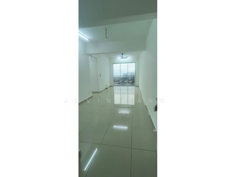 Kondominium untuk Disewa di Ideal Residency - Jovin Pang - PropertyGuru.com.my