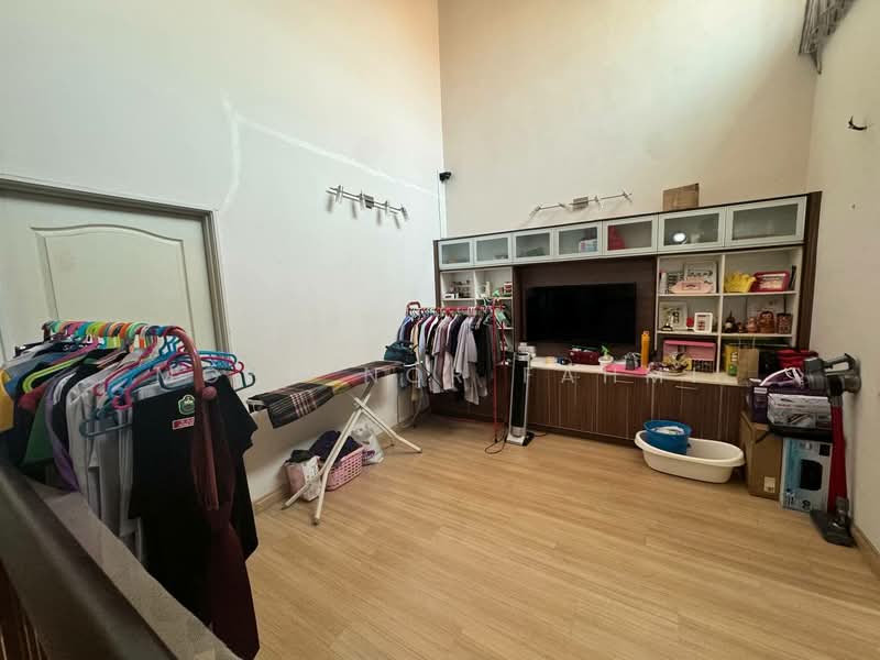 2-storey Terraced House for Sale in Alam Sari (Bangi) - Mohd Nor Fahmi - PropertyGuru.com.my
