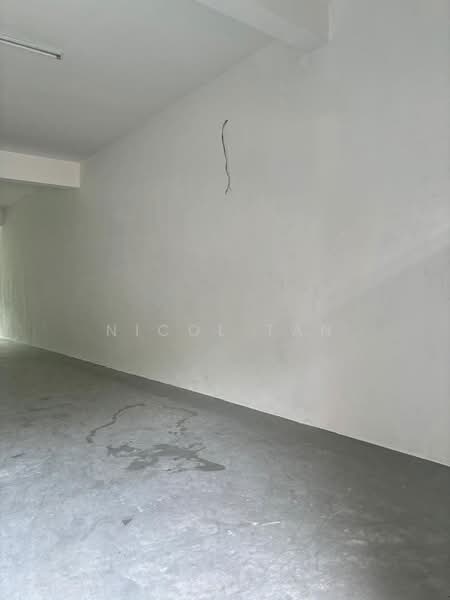 Shop / Office for Sale in Taman Tangling Jaya (Simpang Ampat) - Nicol Tan - Interior - PropertyGuru.com.my