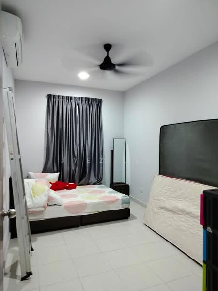 Rumah Teres 2 Tingkat untuk Dijual di Taman Pulai Mutiara (Iskandar Puteri (Nusajaya)) - Jyez Lee - PropertyGuru.com.my