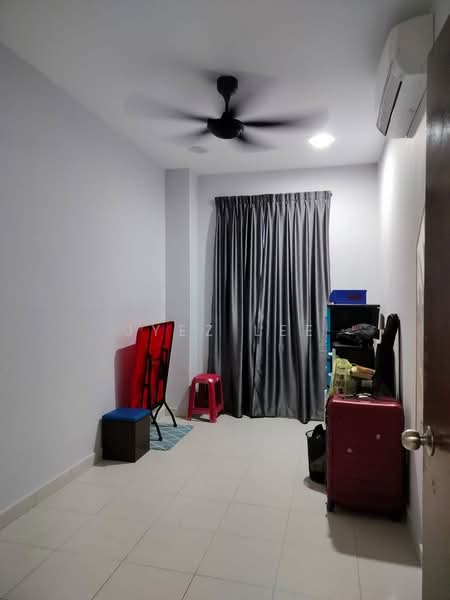 Rumah Teres 2 Tingkat untuk Dijual di Taman Pulai Mutiara (Iskandar Puteri (Nusajaya)) - Jyez Lee - PropertyGuru.com.my