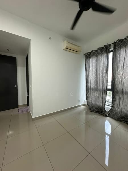 Servis Apartment untuk Disewa di Univ 360 Place - Levis Chan - Interior - PropertyGuru.com.my