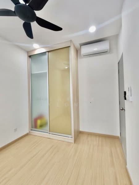 Servis Apartment untuk Disewa di MIRA at Shorea Park - Derrick Yeong - Interior - PropertyGuru.com.my