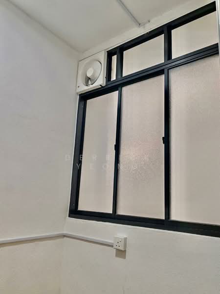 Servis Apartment untuk Disewa di MIRA at Shorea Park - Derrick Yeong - Interior - PropertyGuru.com.my