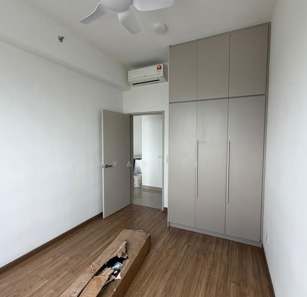 Service Residence for Rent at Residensi Ava @ Kiara Bay - Ryan Tee - PropertyGuru.com.my