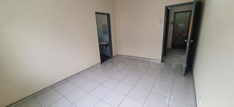 Apartment for Rent at Lily & Rose - Mun Choo Cheah - PropertyGuru.com.my