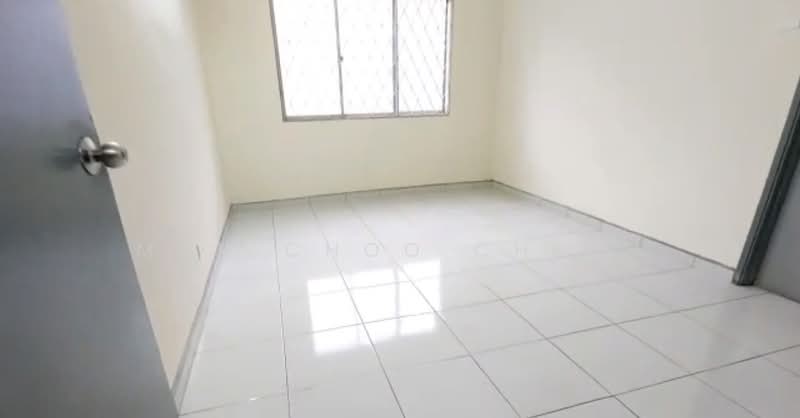 Apartment for Rent at Lily & Rose - Mun Choo Cheah - PropertyGuru.com.my