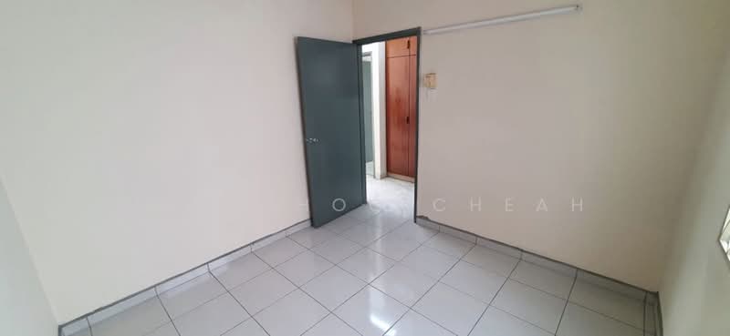 Apartment for Rent at Lily & Rose - Mun Choo Cheah - PropertyGuru.com.my