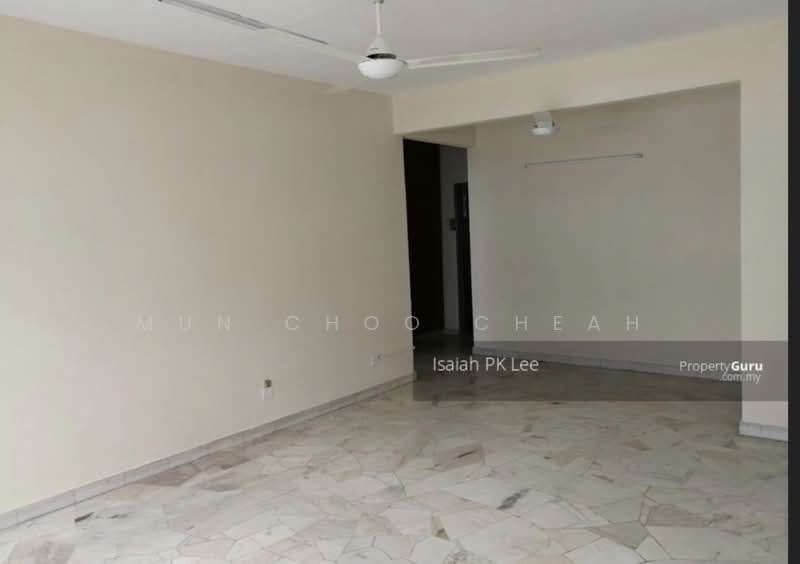 Apartment for Rent at Lily & Rose - Mun Choo Cheah - PropertyGuru.com.my