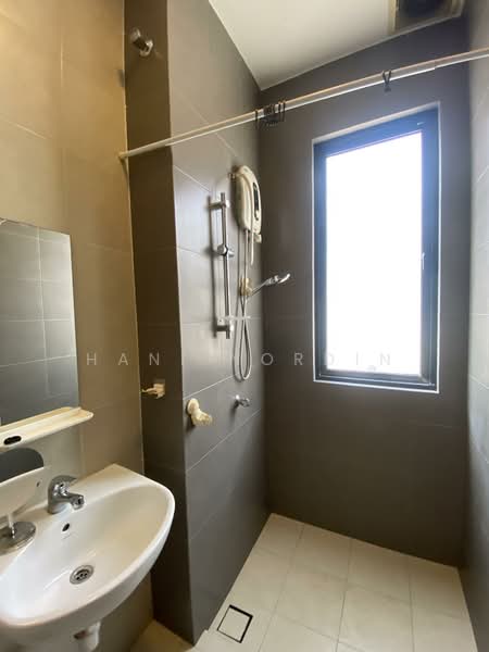 Rumah Berkembar untuk Dijual di Dengkil (Selangor) - Hani Nordin - PropertyGuru.com.my