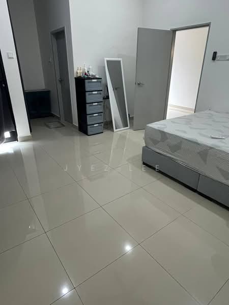 Rumah Kluster untuk Dijual di Johor Bahru (Johor) - Jyez Lee - PropertyGuru.com.my