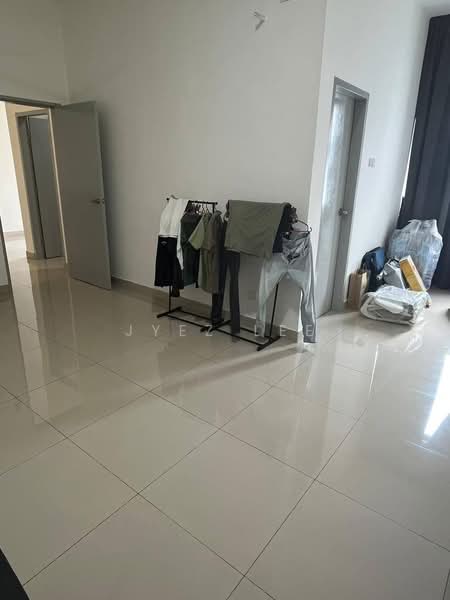 Rumah Kluster untuk Dijual di Johor Bahru (Johor) - Jyez Lee - PropertyGuru.com.my