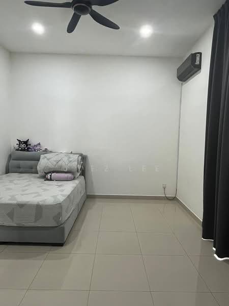 Rumah Kluster untuk Dijual di Johor Bahru (Johor) - Jyez Lee - PropertyGuru.com.my