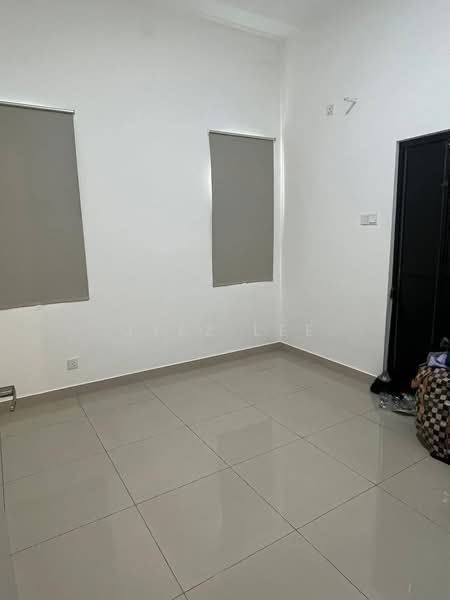 Rumah Kluster untuk Dijual di Johor Bahru (Johor) - Jyez Lee - PropertyGuru.com.my