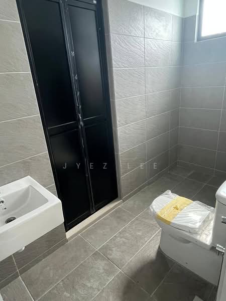 Rumah Kluster untuk Dijual di Johor Bahru (Johor) - Jyez Lee - PropertyGuru.com.my