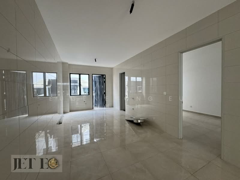 Rumah Teres 2 Tingkat untuk Dijual di Tanjong Duabelas (Selangor) - Eugene Ong Eu chieh - Interior - PropertyGuru.com.my