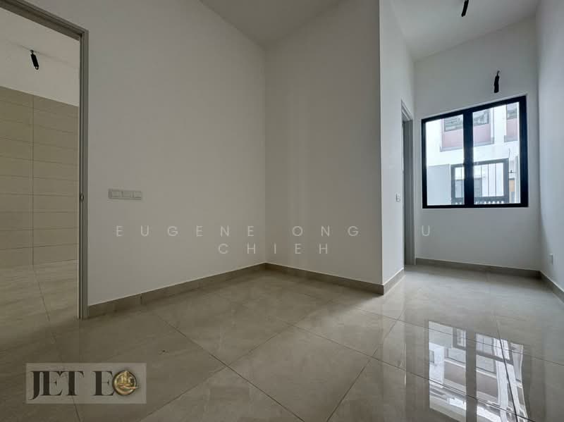 Rumah Teres 2 Tingkat untuk Dijual di Tanjong Duabelas (Selangor) - Eugene Ong Eu chieh - Interior - PropertyGuru.com.my