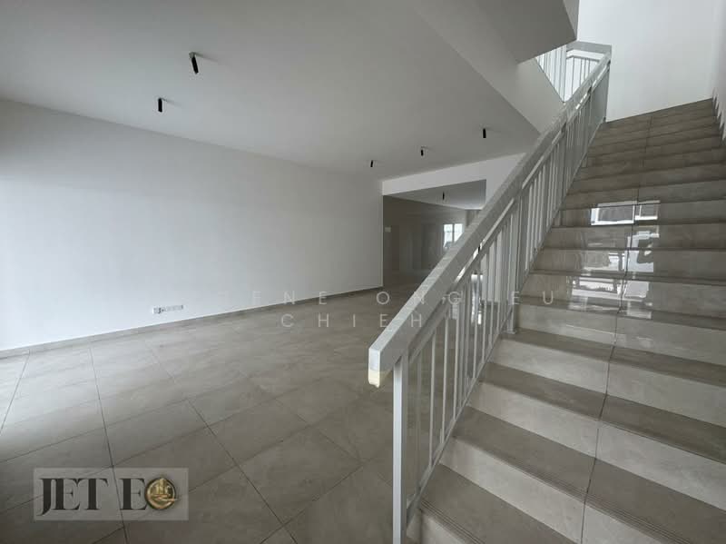 Rumah Teres 2 Tingkat untuk Dijual di Tanjong Duabelas (Selangor) - Eugene Ong Eu chieh - Interior - PropertyGuru.com.my