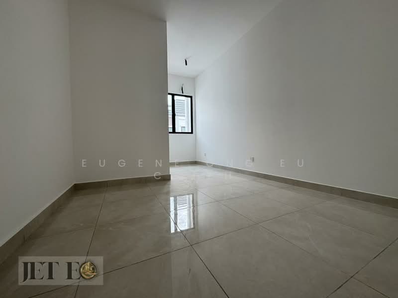 Rumah Teres 2 Tingkat untuk Dijual di Tanjong Duabelas (Selangor) - Eugene Ong Eu chieh - Interior - PropertyGuru.com.my