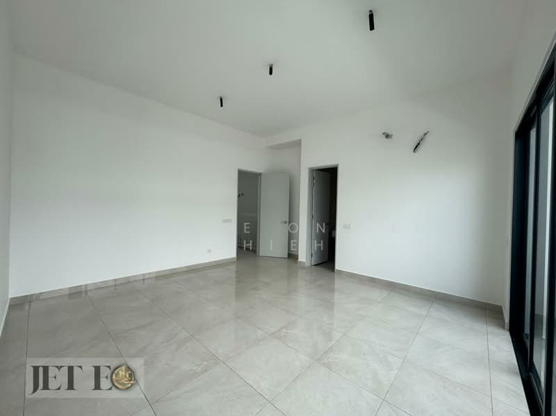 Rumah Teres 2 Tingkat untuk Dijual di Tanjong Duabelas (Selangor) - Eugene Ong Eu chieh - Interior - PropertyGuru.com.my