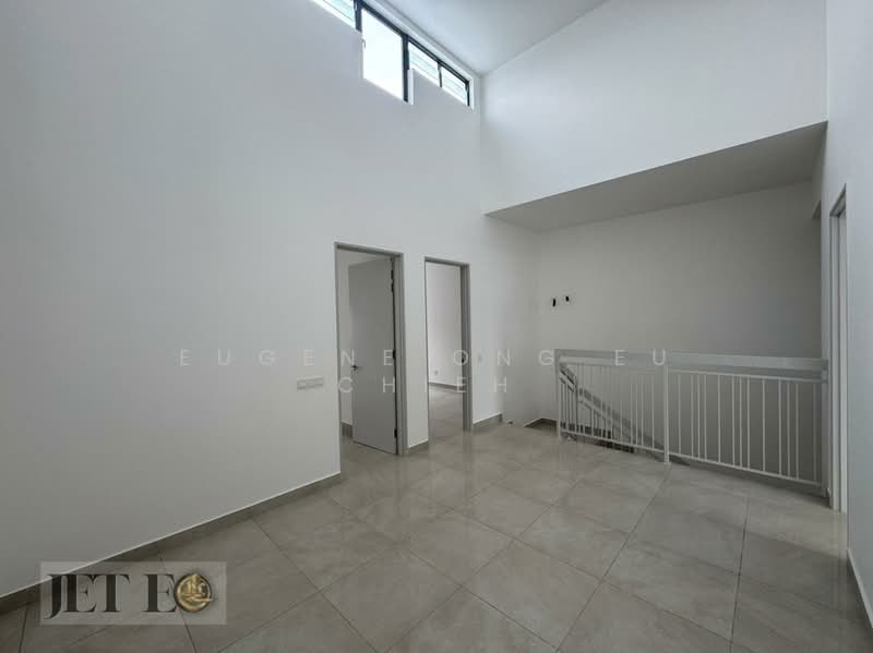 Rumah Teres 2 Tingkat untuk Dijual di Tanjong Duabelas (Selangor) - Eugene Ong Eu chieh - Interior - PropertyGuru.com.my
