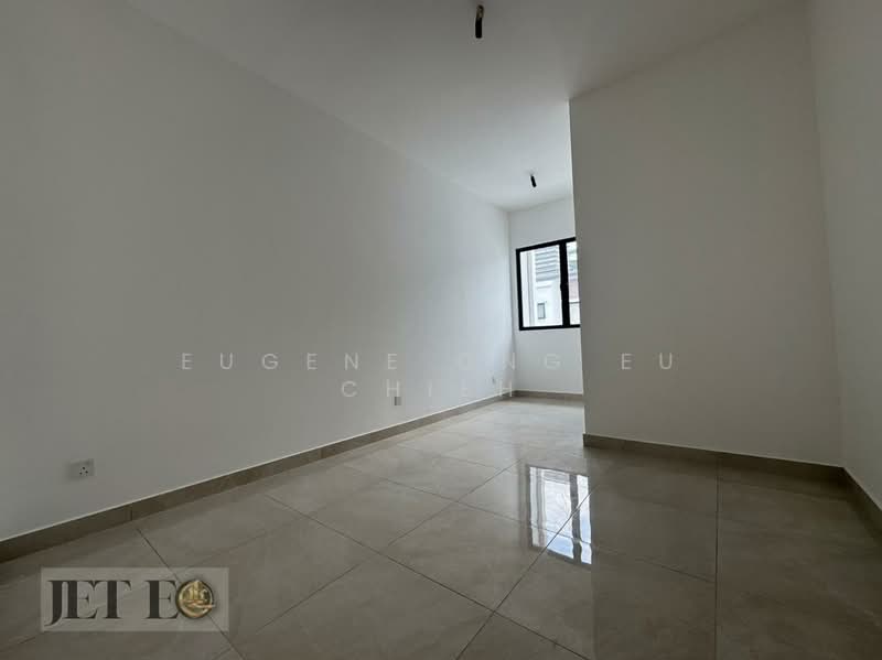 Rumah Teres 2 Tingkat untuk Dijual di Tanjong Duabelas (Selangor) - Eugene Ong Eu chieh - Interior - PropertyGuru.com.my