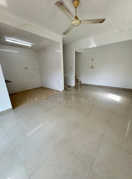Townhouse for Rent in Serdang (Seri Kembangan) - Levis Chan - Interior - PropertyGuru.com.my
