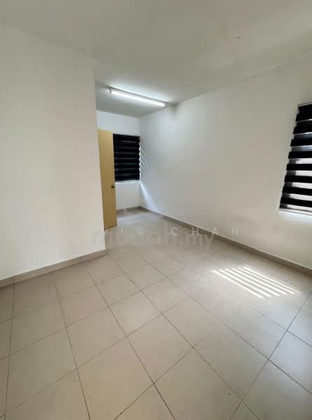 Townhouse for Rent in Serdang (Seri Kembangan) - Levis Chan - Interior - PropertyGuru.com.my