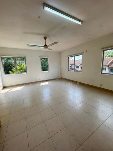 Townhouse for Rent in Serdang (Seri Kembangan) - Levis Chan - Interior - PropertyGuru.com.my