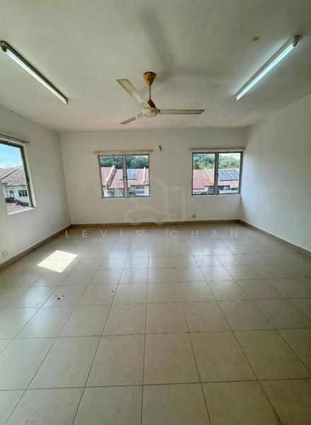 Townhouse for Rent in Serdang (Seri Kembangan) - Levis Chan - Interior - PropertyGuru.com.my