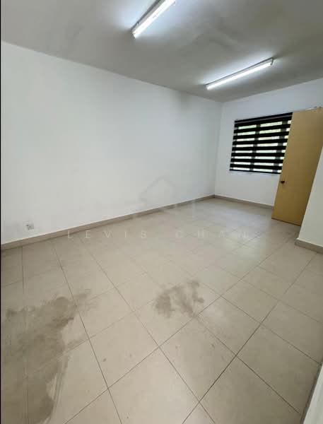 Townhouse for Rent in Serdang (Seri Kembangan) - Levis Chan - Interior - PropertyGuru.com.my