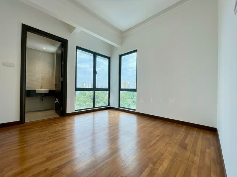 Condominium for Sale at Gardenview Residences - Adibah Salim - Interior - PropertyGuru.com.my