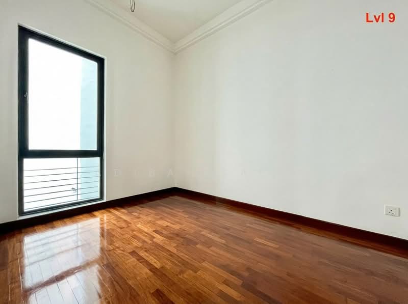 Condominium for Sale at Gardenview Residences - Adibah Salim - Interior - PropertyGuru.com.my
