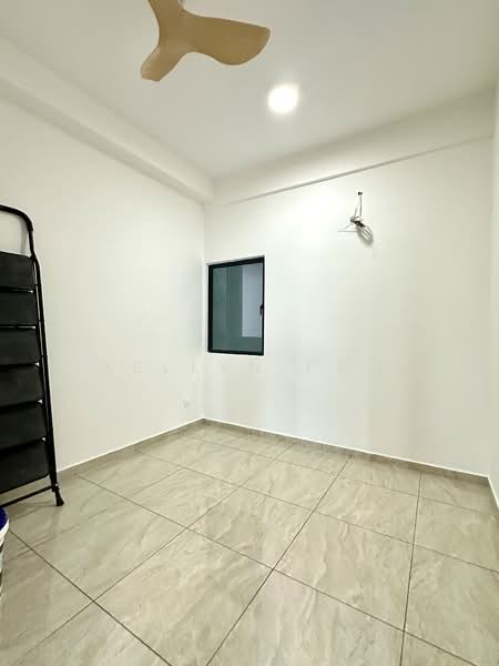 Service Residence for Sale at PANGSAPURI GADONG HARMONI @ AMBIENCE RESIDENCE - Kellyn Foo - PropertyGuru.com.my