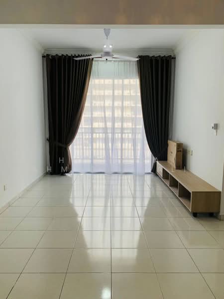 Kondominium untuk Disewa di Residensi Adelia 2 - Haslinda Ahmad Razali - PropertyGuru.com.my