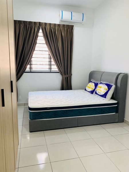Kondominium untuk Disewa di Residensi Adelia 2 - Haslinda Ahmad Razali - PropertyGuru.com.my