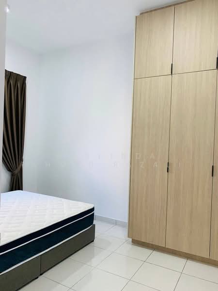 Kondominium untuk Disewa di Residensi Adelia 2 - Haslinda Ahmad Razali - PropertyGuru.com.my