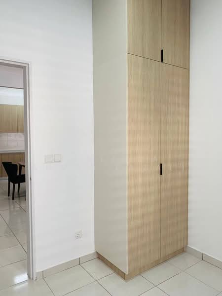 Kondominium untuk Disewa di Residensi Adelia 2 - Haslinda Ahmad Razali - PropertyGuru.com.my