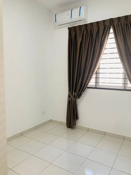 Kondominium untuk Disewa di Residensi Adelia 2 - Haslinda Ahmad Razali - PropertyGuru.com.my