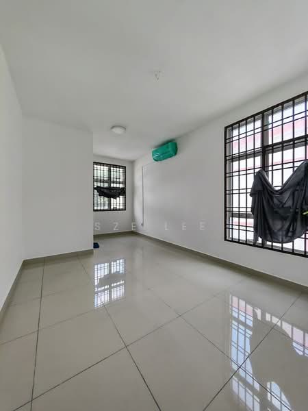 Rumah Teres 2 Tingkat untuk Dijual di Taman Pulai Hijauan (Skudai) - Sze Lee - Interior - PropertyGuru.com.my