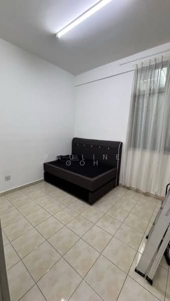 Apartment for Sale at Indah Court - Pauline Goh - PropertyGuru.com.my