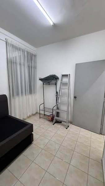 Apartment for Sale at Indah Court - Pauline Goh - PropertyGuru.com.my