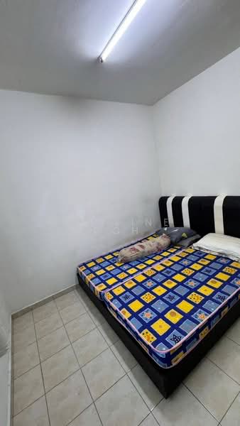 Apartment for Sale at Indah Court - Pauline Goh - PropertyGuru.com.my