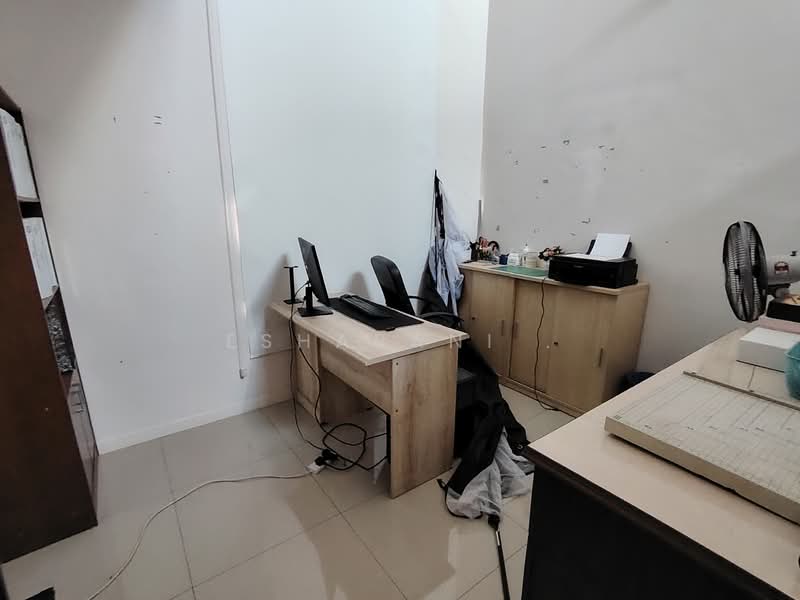 3-storey Terraced House for Sale in Tropicana Heights (Kajang) - Esharani . - PropertyGuru.com.my